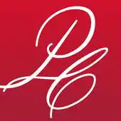 Free play online CIBC WG Presidents Council APK Free play online CIBC WG Presidents Council APK
