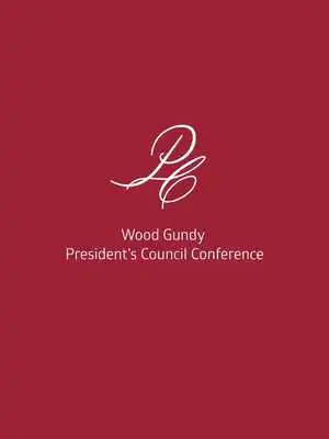 Play CIBC WG Presidents Council