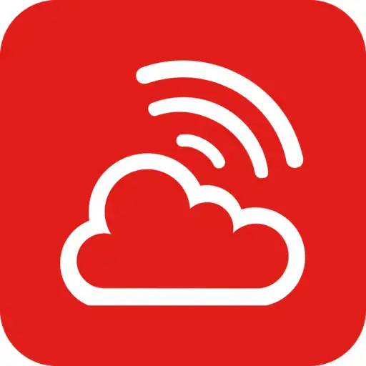 Play CIB doXisafe app APK Play CIB doXisafe app APK