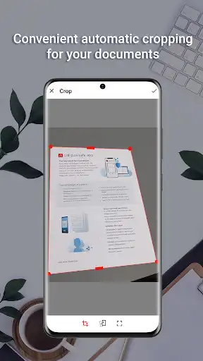 Play CIB doXisafe app as an online game CIB doXisafe app with UptoPlay