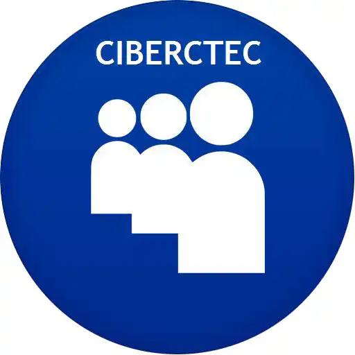 Play CIBERCTEC APK