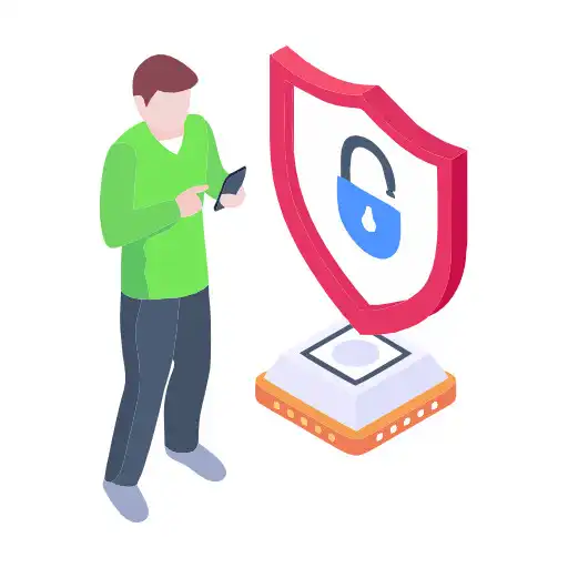 Play CiberEducación Coahuila APK