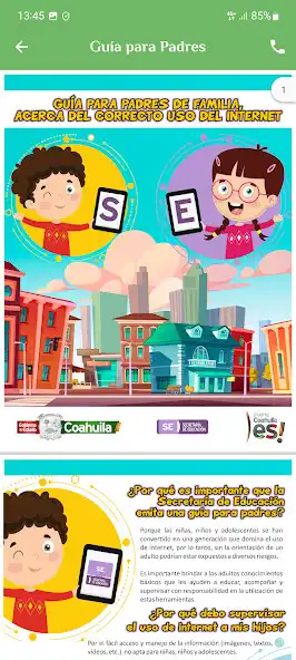 Play CiberEducación Coahuila as an online game online CiberEducación Coahuila with UptoPlay Play CiberEducación Coahuila as an online game CiberEducación Coahuila with UptoPlay