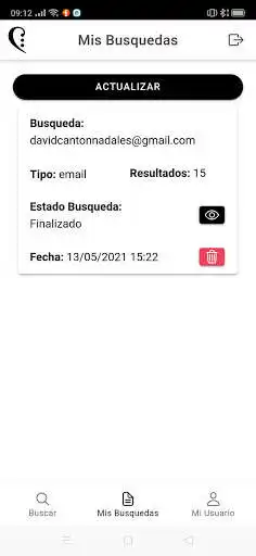 Play Cibergia  and enjoy Cibergia with UptoPlay