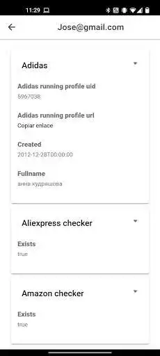 Play Cibergia as an online game Cibergia with UptoPlay