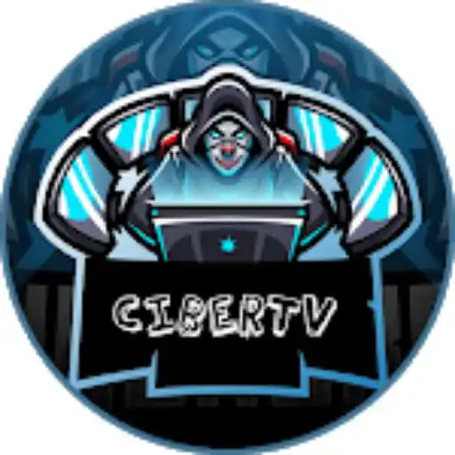 Play CIBER APK