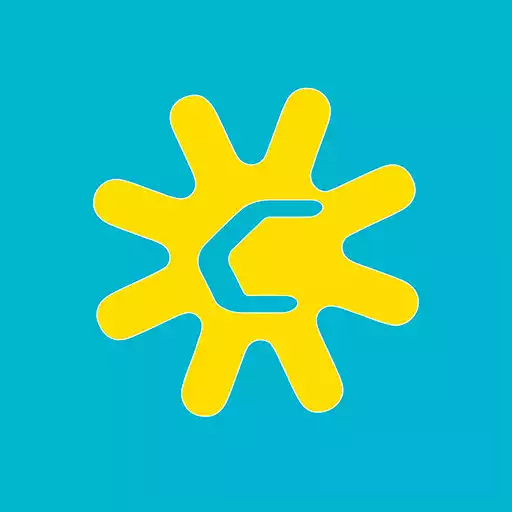 Play Cibermatika App APK