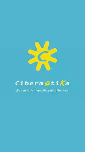 Play Cibermatika App and enjoy Cibermatika App with UptoPlay Play Cibermatika App and enjoy Cibermatika App with UptoPlay