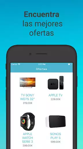 Play Cibermatika App as an online game online Cibermatika App with UptoPlay io.killianjimenez.cibermatika Play Cibermatika App as an online game Cibermatika App with UptoPlay