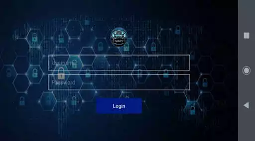 Play CIBER and enjoy CIBER with UptoPlay Play CIBER and enjoy CIBER with UptoPlay