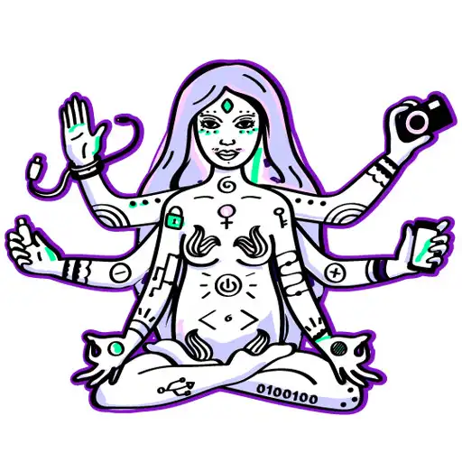 Play Ciberseguras APK