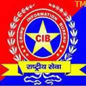 Free play online CIB APK