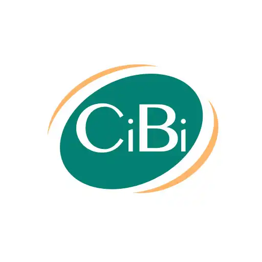 Play CiBi-Finanzas Monedero APK Play CiBi-Finanzas Monedero APK