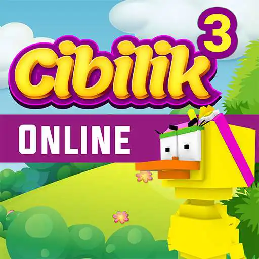 Play Cibilik 3D Online APK Play Cibilik 3D Online APK