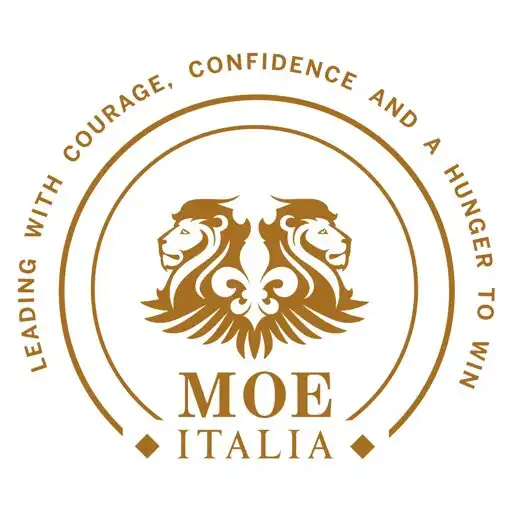 Play CIB MoE Italy APK Play CIB MoE Italy APK