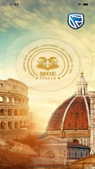 Play CIB MoE Italy  and enjoy CIB MoE Italy with UptoPlay