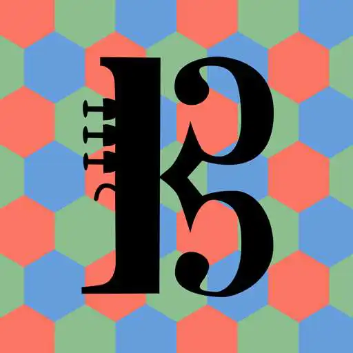 Play CIBM Valencia APK
