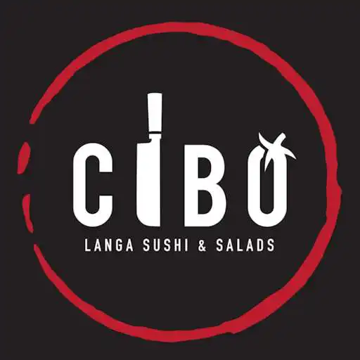 Play Cibo Alba APK