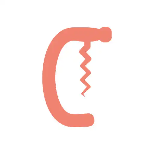 Play Ciborgo APK