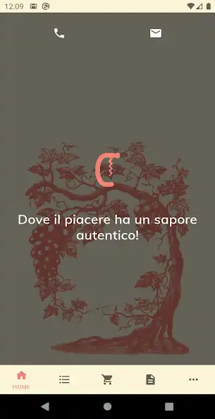 Play Ciborgo  and enjoy Ciborgo with UptoPlay