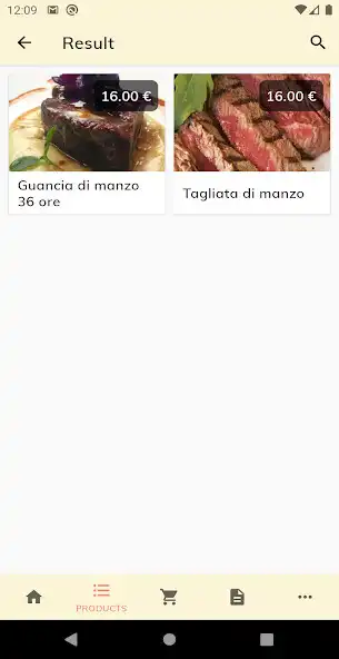 Play Ciborgo as an online game Ciborgo with UptoPlay