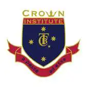 Free play online CIBT - Crown Institute APK