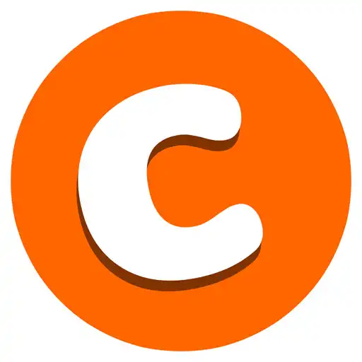 Play Cibucip APK
