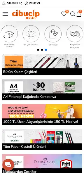 Play Cibucip  and enjoy Cibucip with UptoPlay