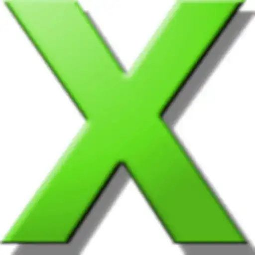 Play cibX - Smartstick APK Play cibX - Smartstick APK