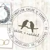 Free play online C+I by JoAnna APK