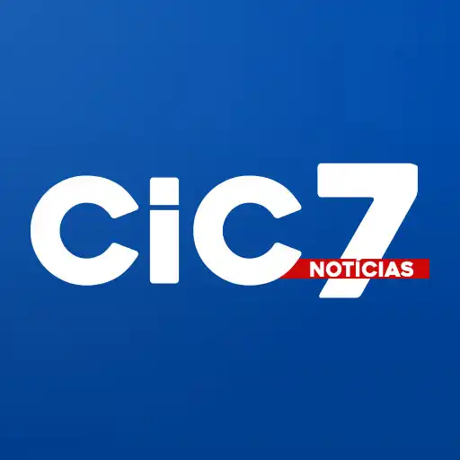 Play CIC7 Notícias APK