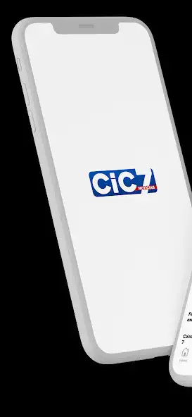 Play CIC7 Notícias  and enjoy CIC7 Notícias with UptoPlay