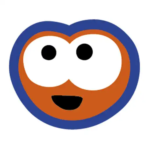 Play Cicaboom Shop APK Play Cicaboom Shop APK