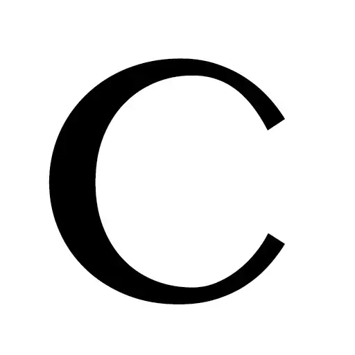 Play Cica Cistunica APK Play Cica Cistunica APK