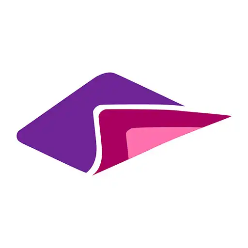 Play CicaClic APK Play CicaClic APK