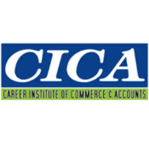 Play CICA Edurev APK