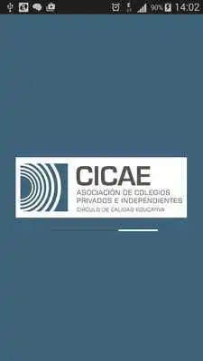 Play CICAE