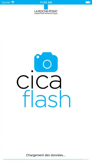 Play CICAFLASH and enjoy CICAFLASH with UptoPlay Play CICAFLASH and enjoy CICAFLASH with UptoPlay