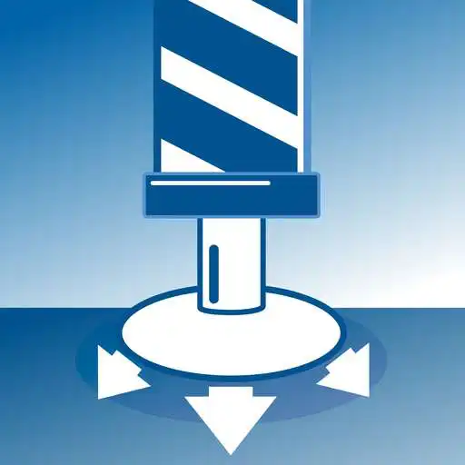 Play CICA Outrigger App APK