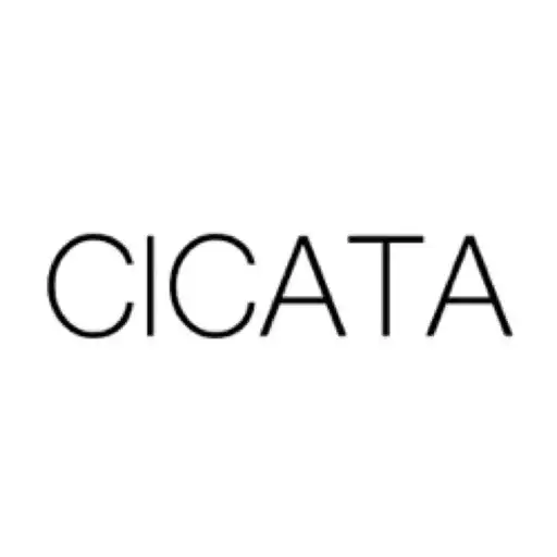 Play 美容室・ヘアサロン CICATA（シカタ） 公式アプリ APK