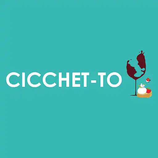 Play CICCHET-TO APK