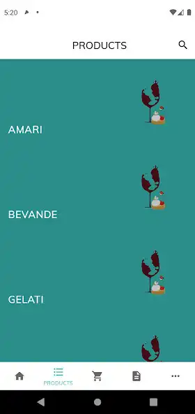 Play CICCHET-TO as an online game CICCHET-TO with UptoPlay