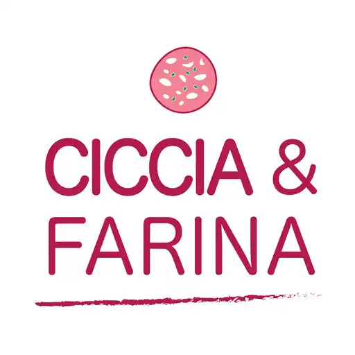 Play Ciccia e Farina APK Play Ciccia e Farina APK