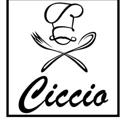 Play Ciccio Pizza APK Play Ciccio Pizza APK
