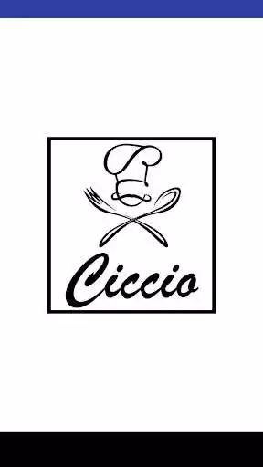 Play Ciccio Pizza as an online game Ciccio Pizza with UptoPlay