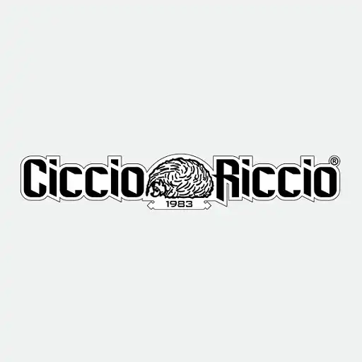Play Ciccio Riccio APK Play Ciccio Riccio APK
