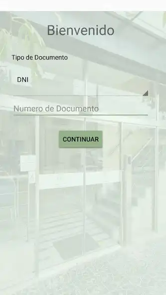 Play CIC - Consultorios  and enjoy CIC - Consultorios with UptoPlay