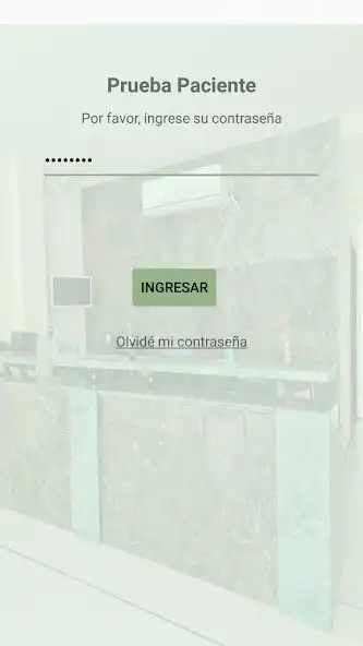 Play CIC - Consultorios as an online game CIC - Consultorios with UptoPlay