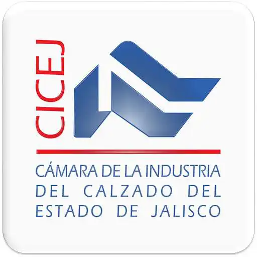 Play CICEJ APK Play CICEJ APK