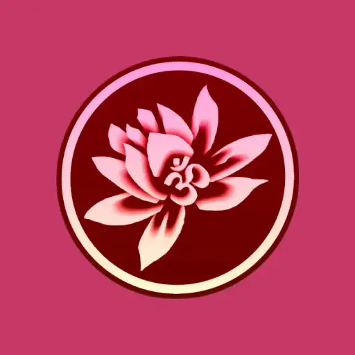 Play Cicelee.com APK